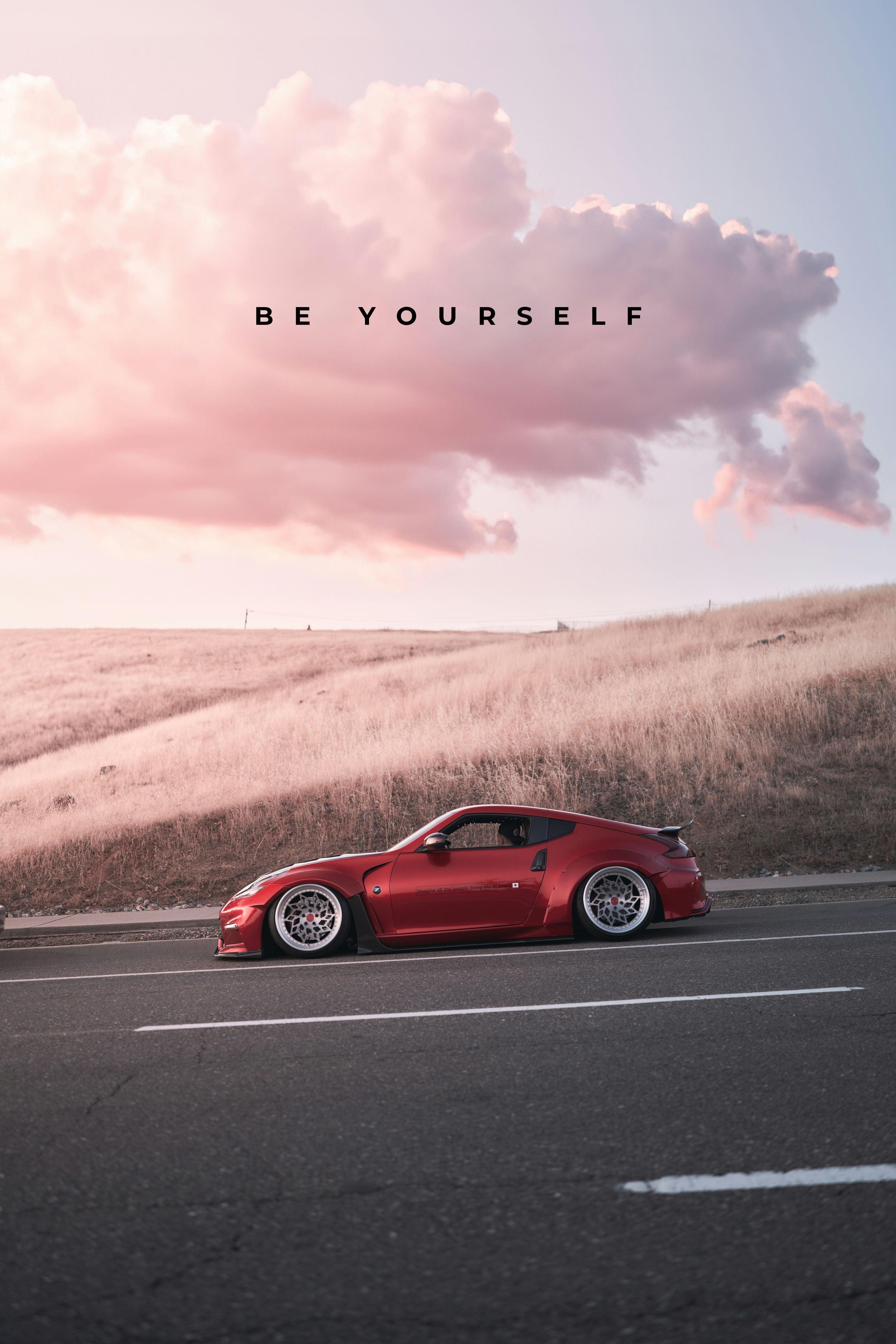 Premium Automotive Posters - What Makes Throttle Designs Better Than The Rest