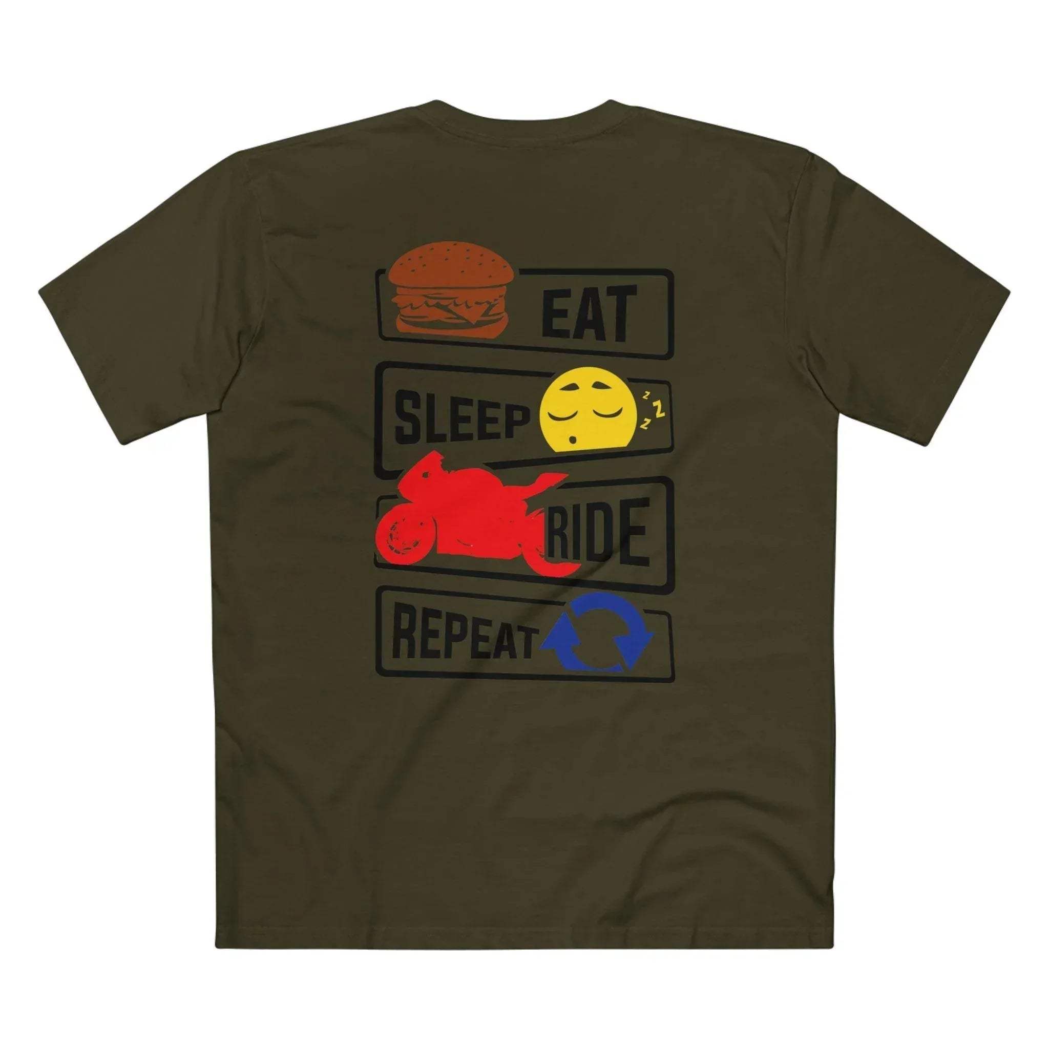 #color_army