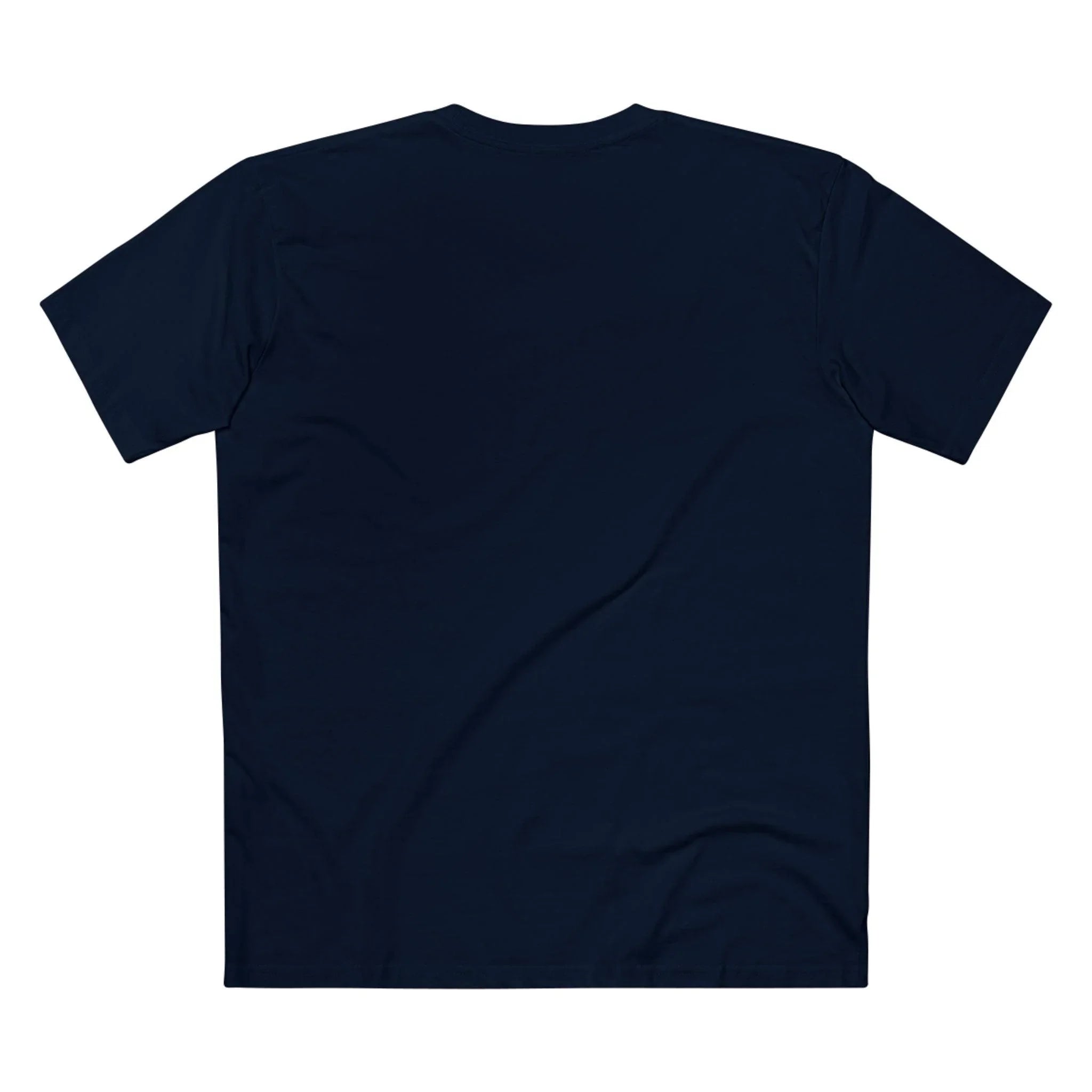 Throttle Designs Ultimate Comfort Tee V1 for Everyday Casual Style