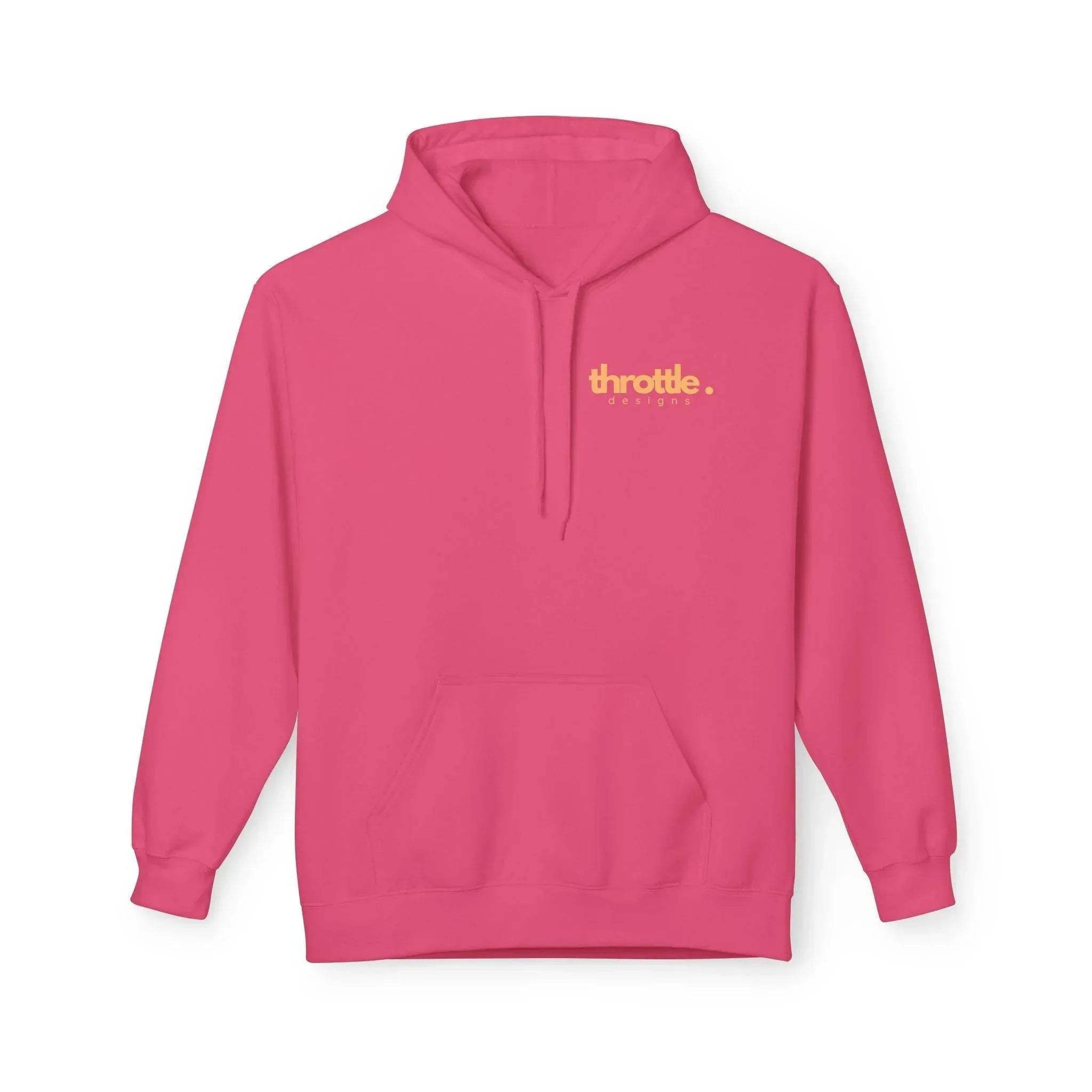 #color_pink-lemonade