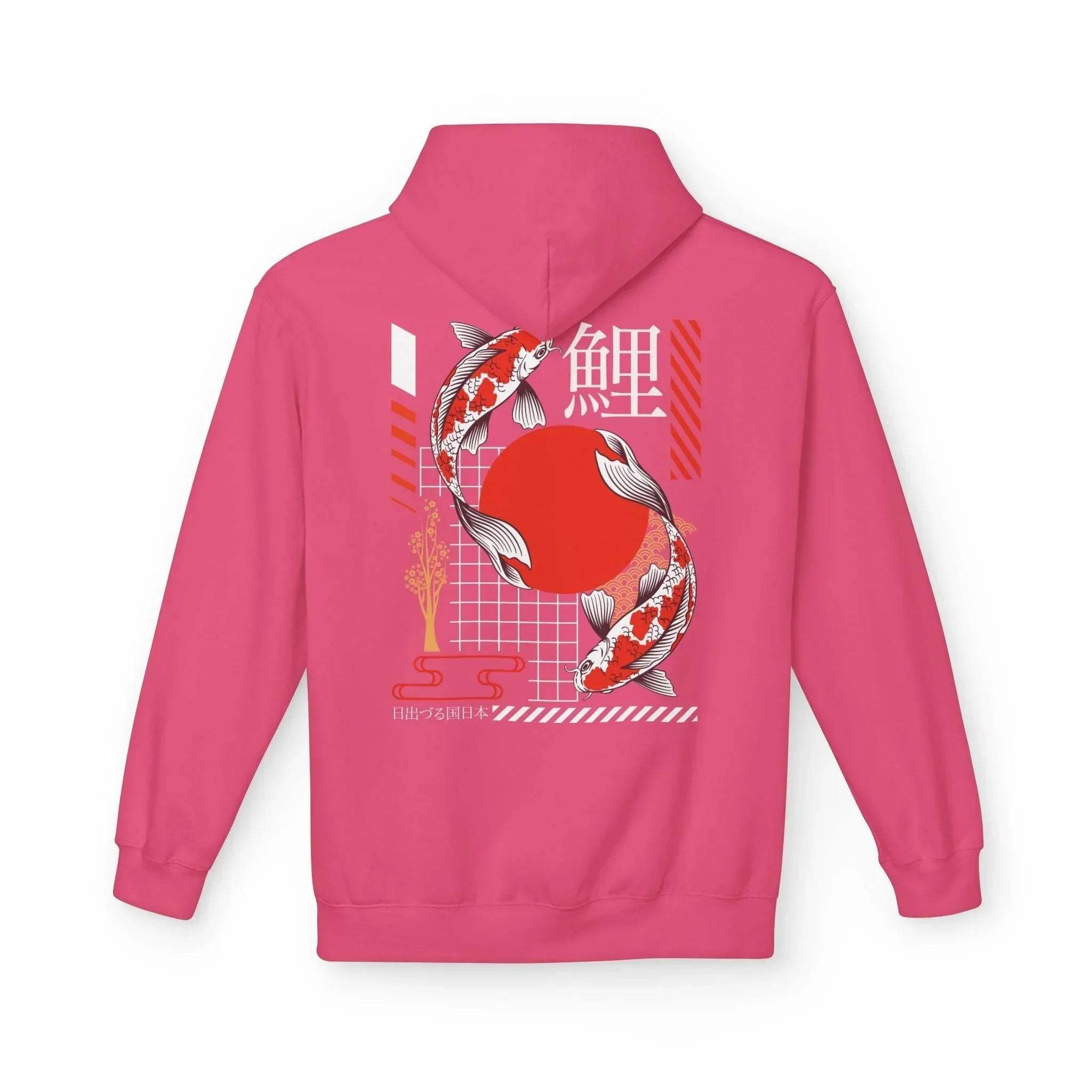 #color_pink-lemonade