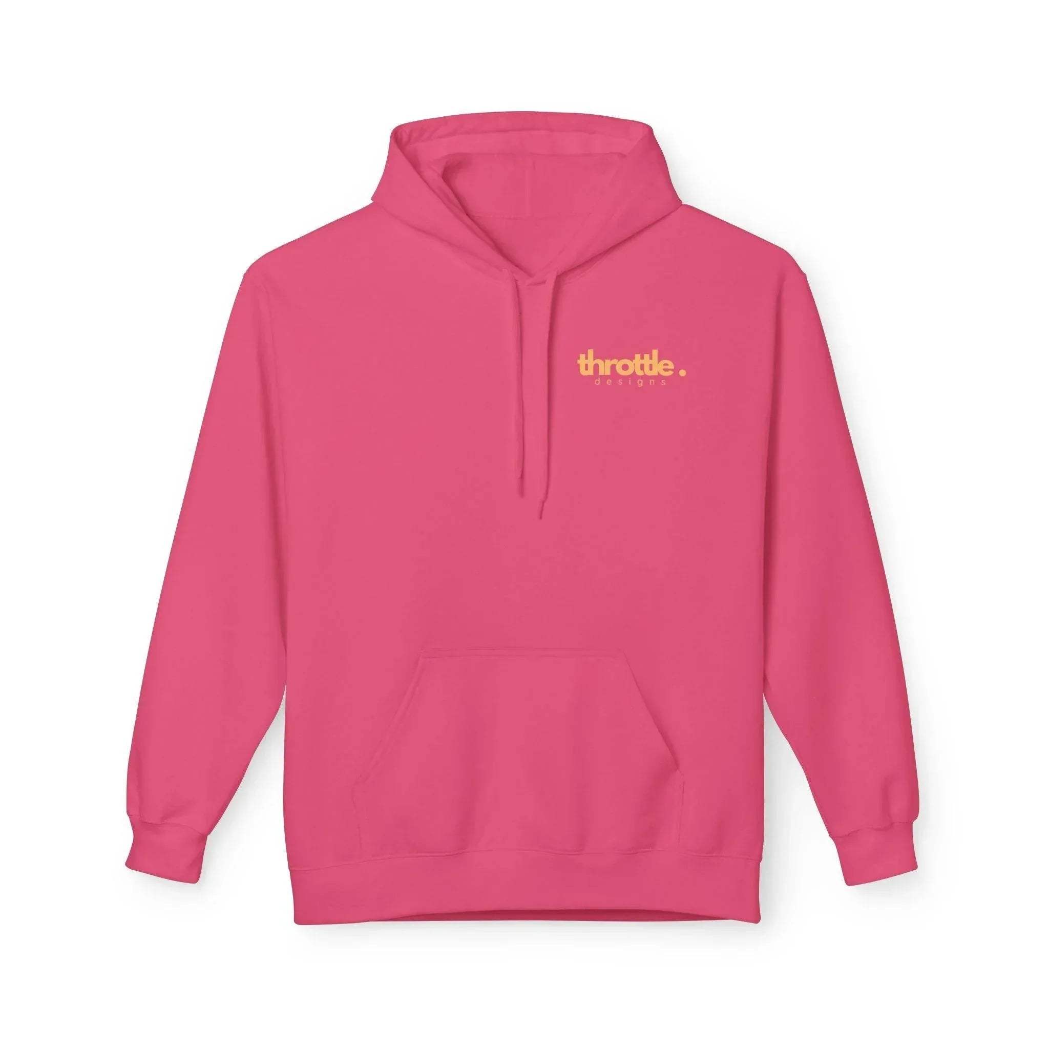 #color_pink-lemonade