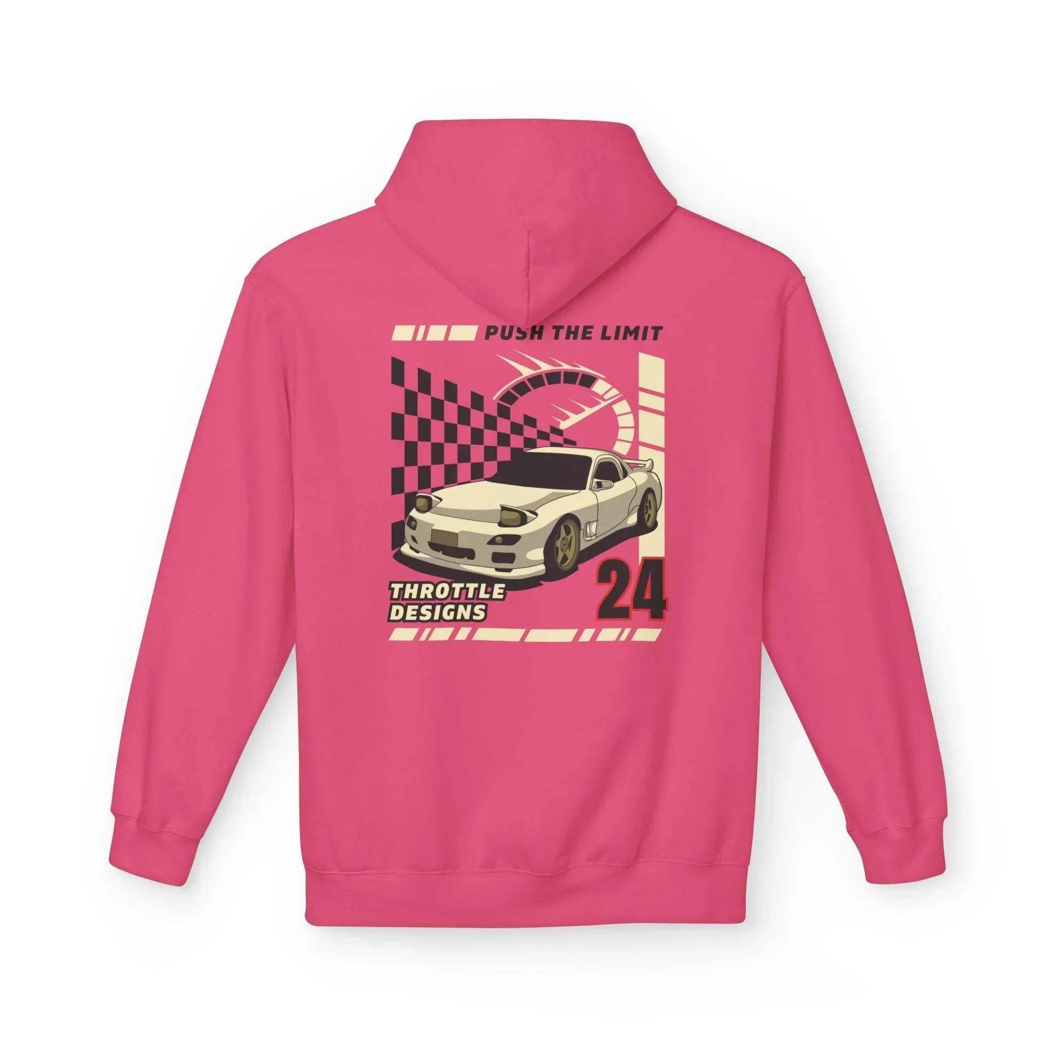 #color_pink-lemonade