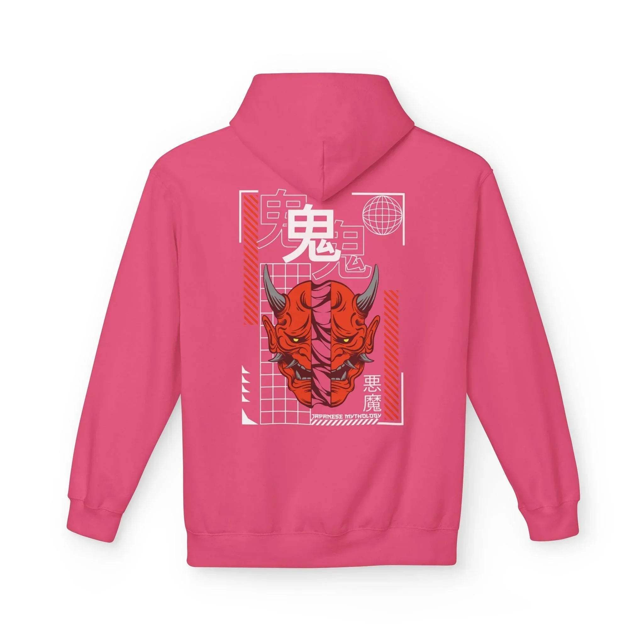 #color_pink-lemonade