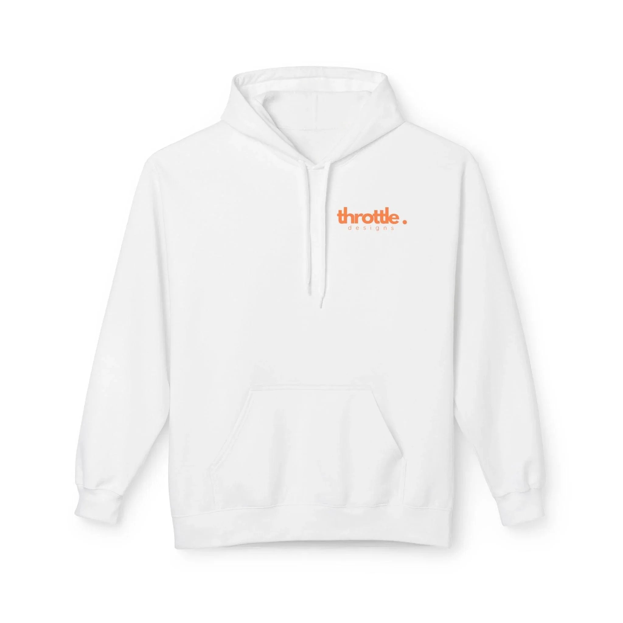 Cozy Wabi Sabi Japanese Streetwear Fleece Hoodie for Ultimate Style and Comfort