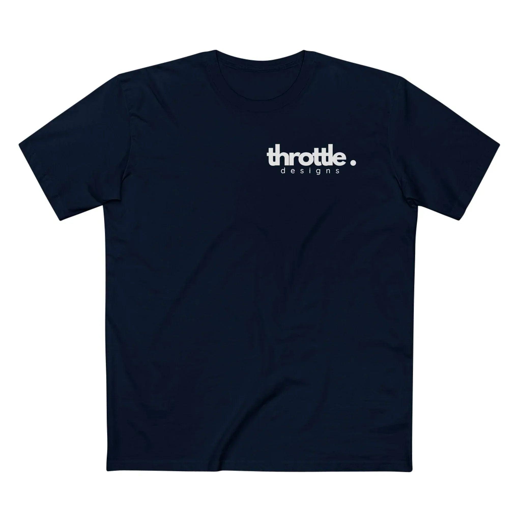#color_navy