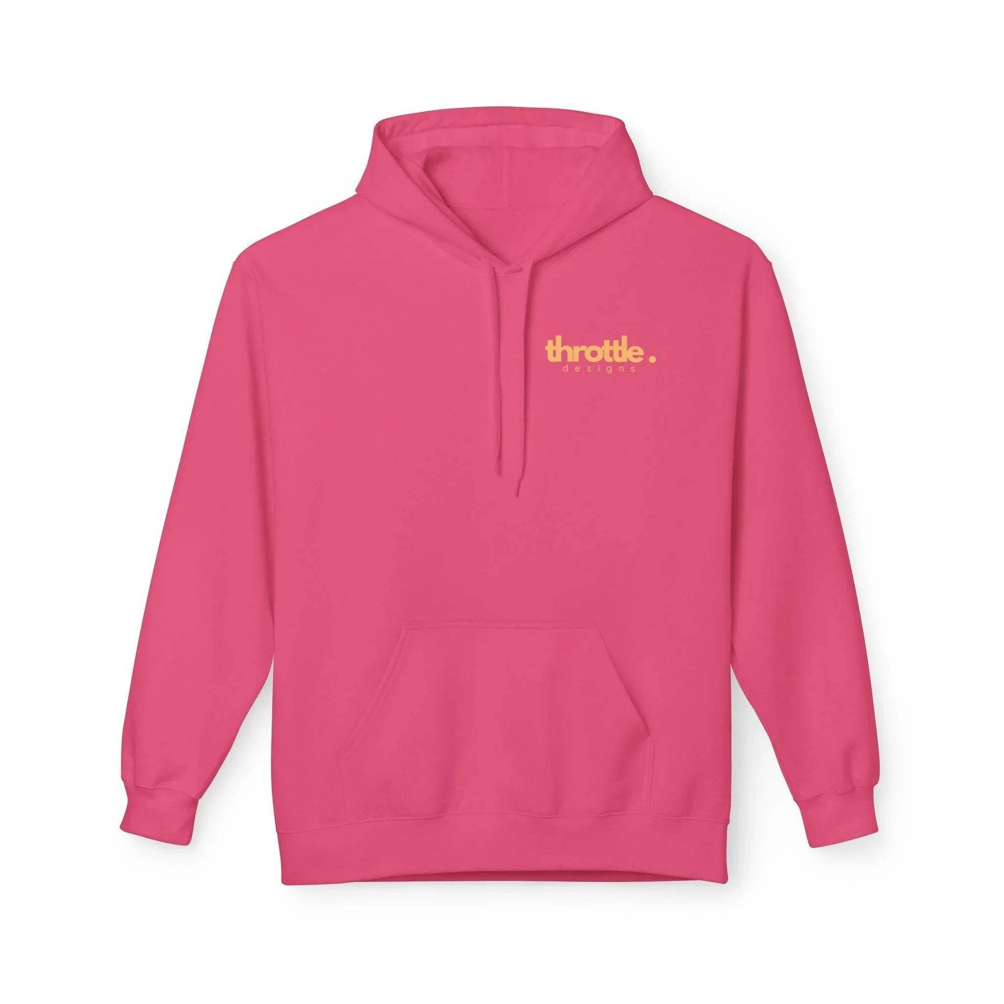 #color_pink-lemonade