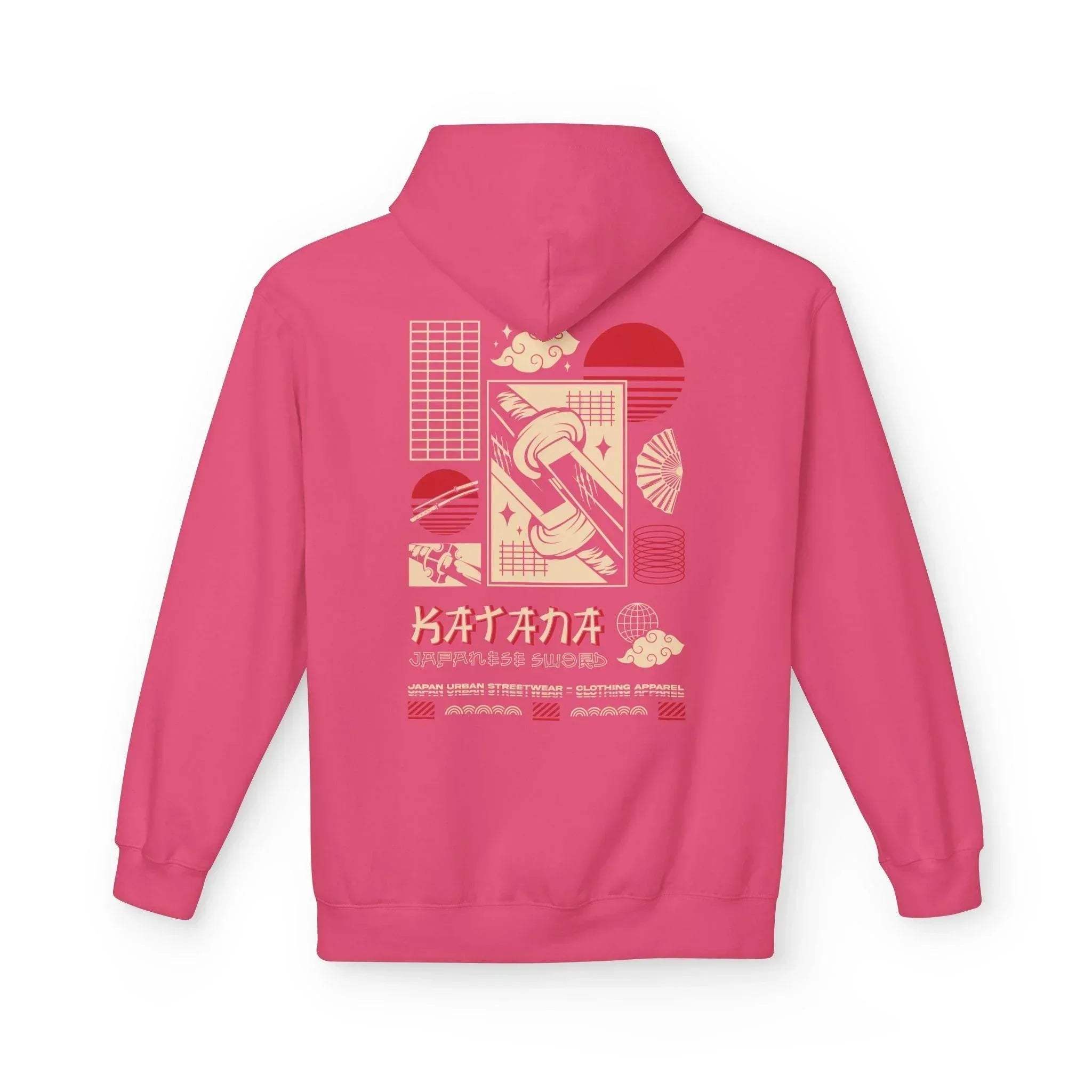 #color_pink-lemonade