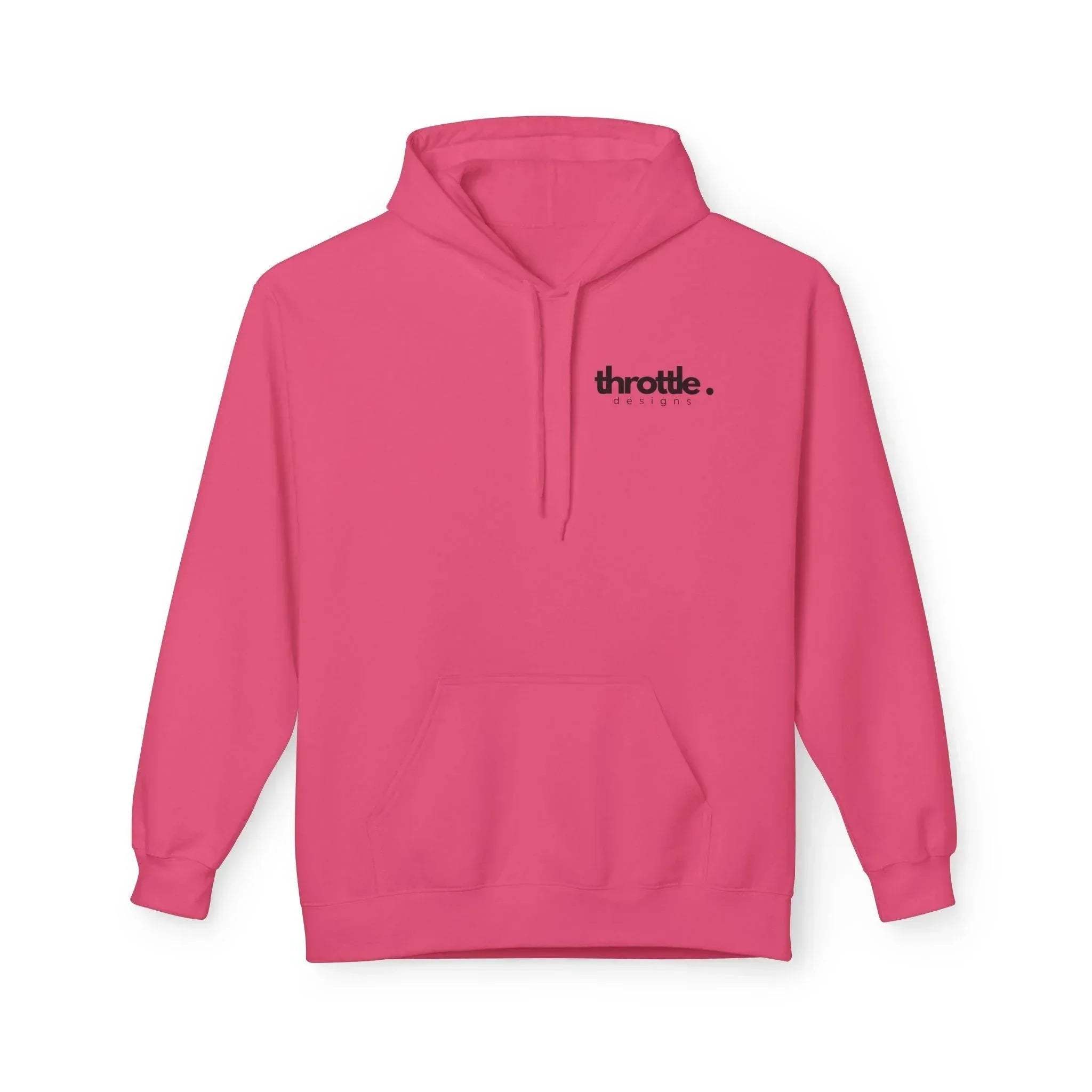 #color_pink-lemonade