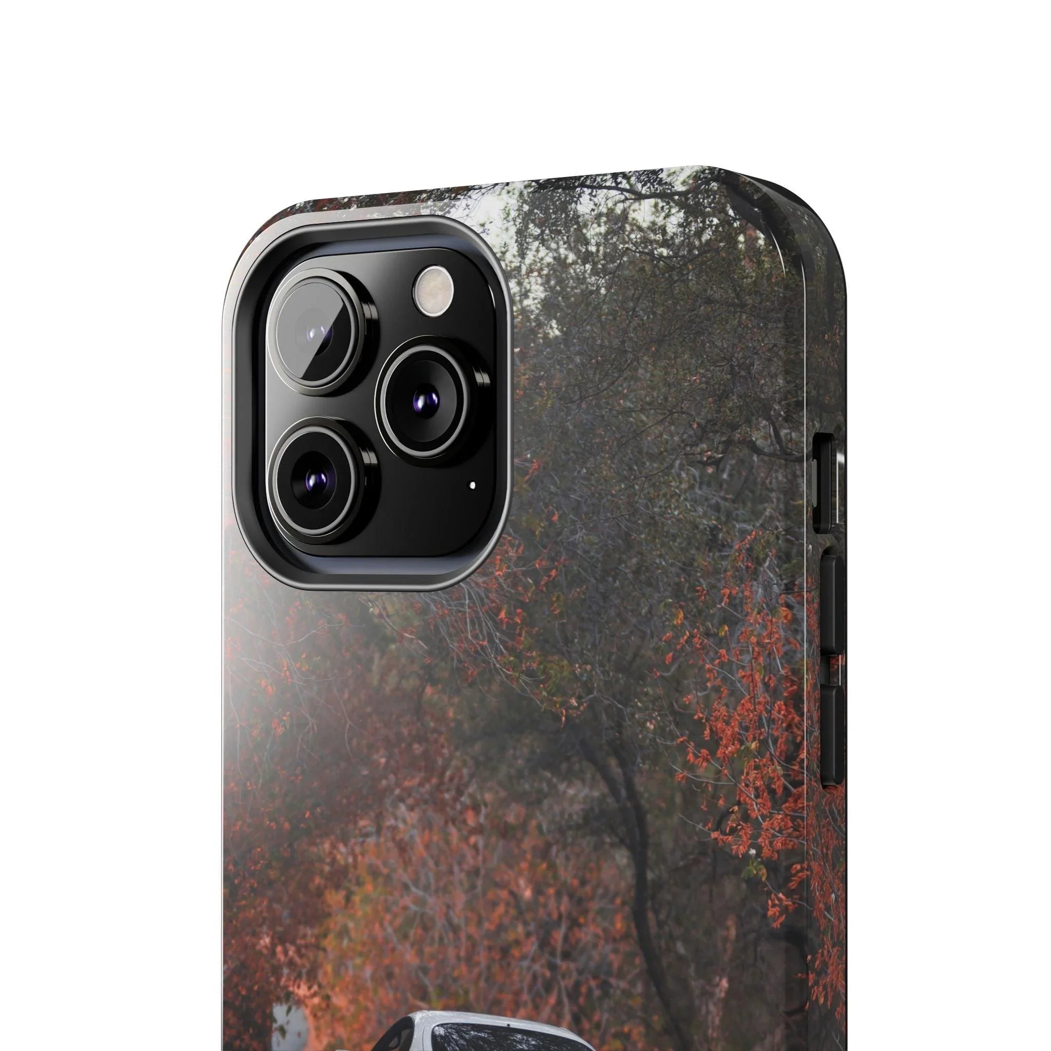 Toyota Supra MK4 Automotive Car iPhone Case and Galaxy Phone Case #004 - Throttle Designs