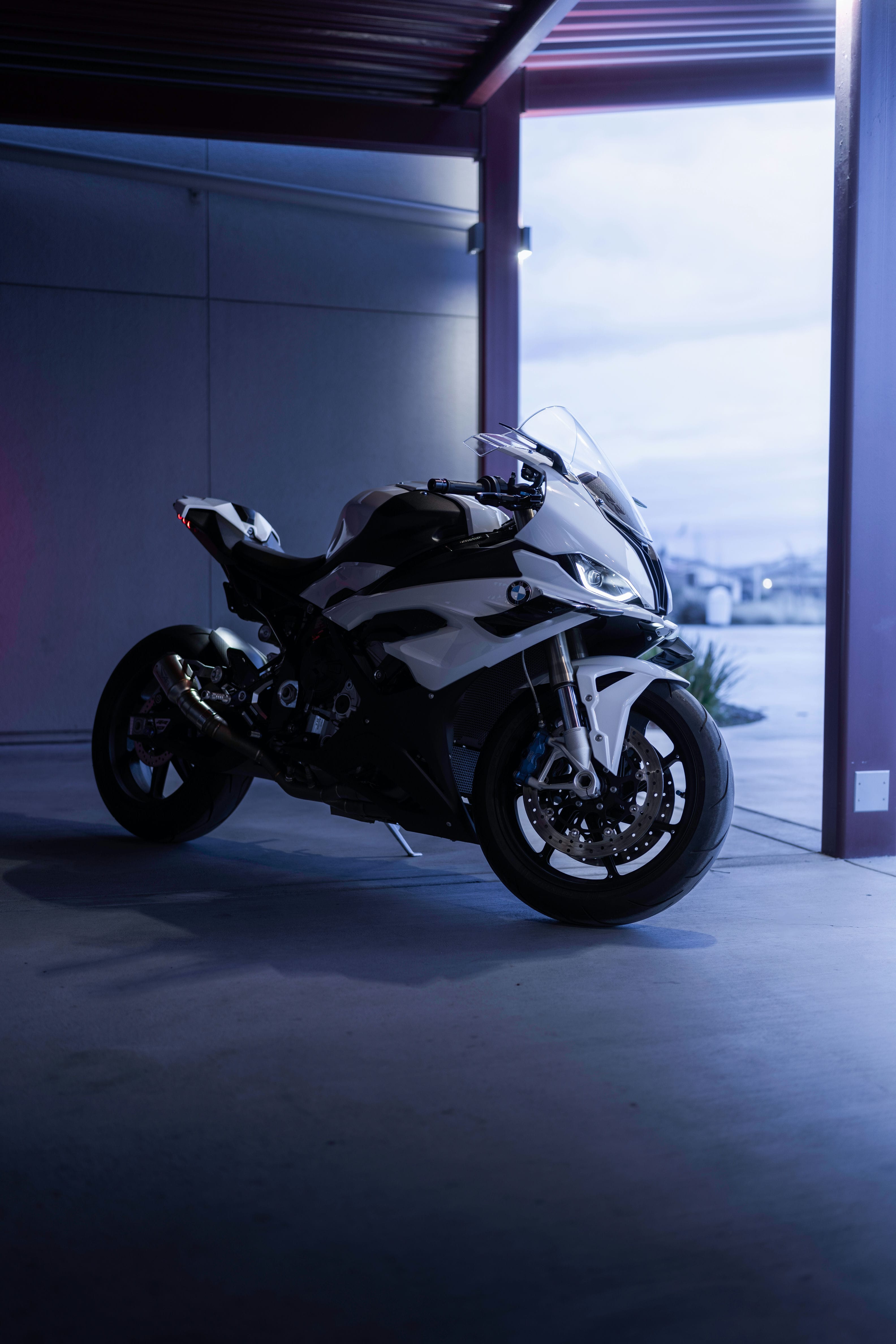 Is the 2023, 2024, and 2025 BMW S1000RR Reliable A Good Motorcycle?