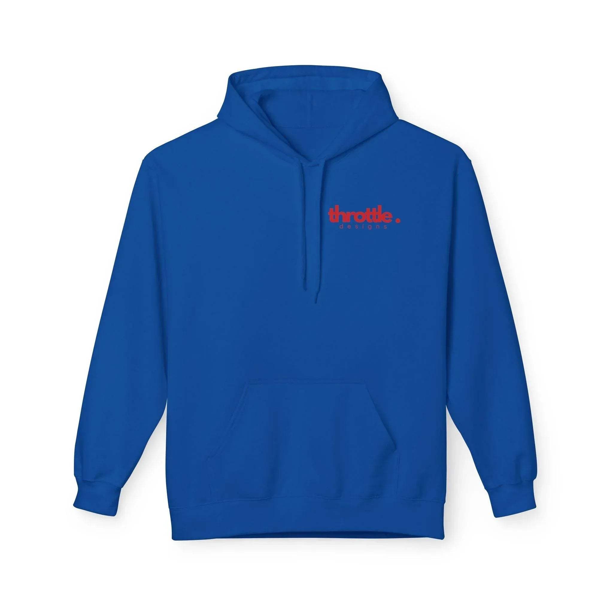 Ultimate Retro Programmer Fleece Hoodie for Comfort and Style