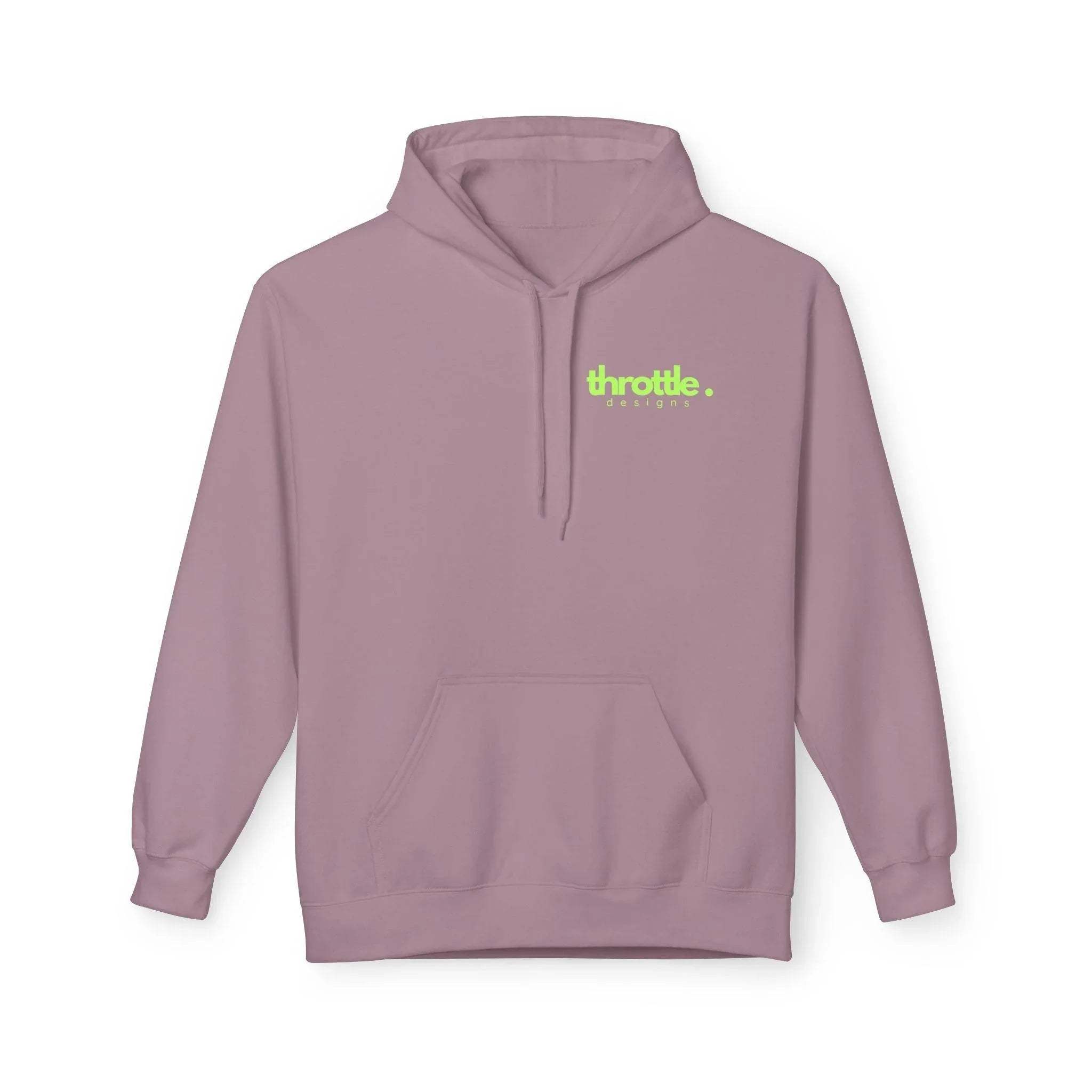 Cozy Photographer’s Hoodie – Express Your Passion with 'I Capture Moments'