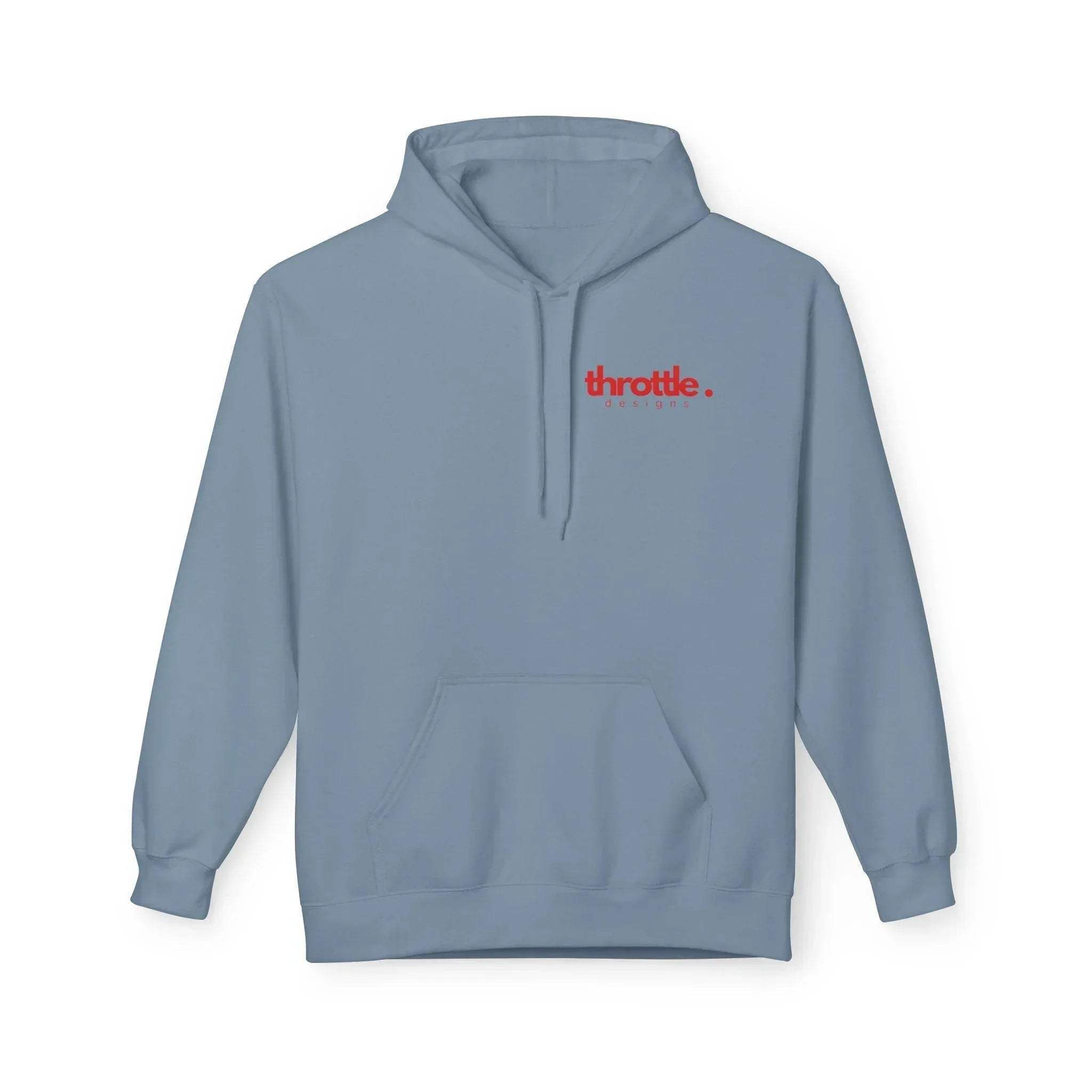 Ultimate Retro Programmer Fleece Hoodie for Comfort and Style