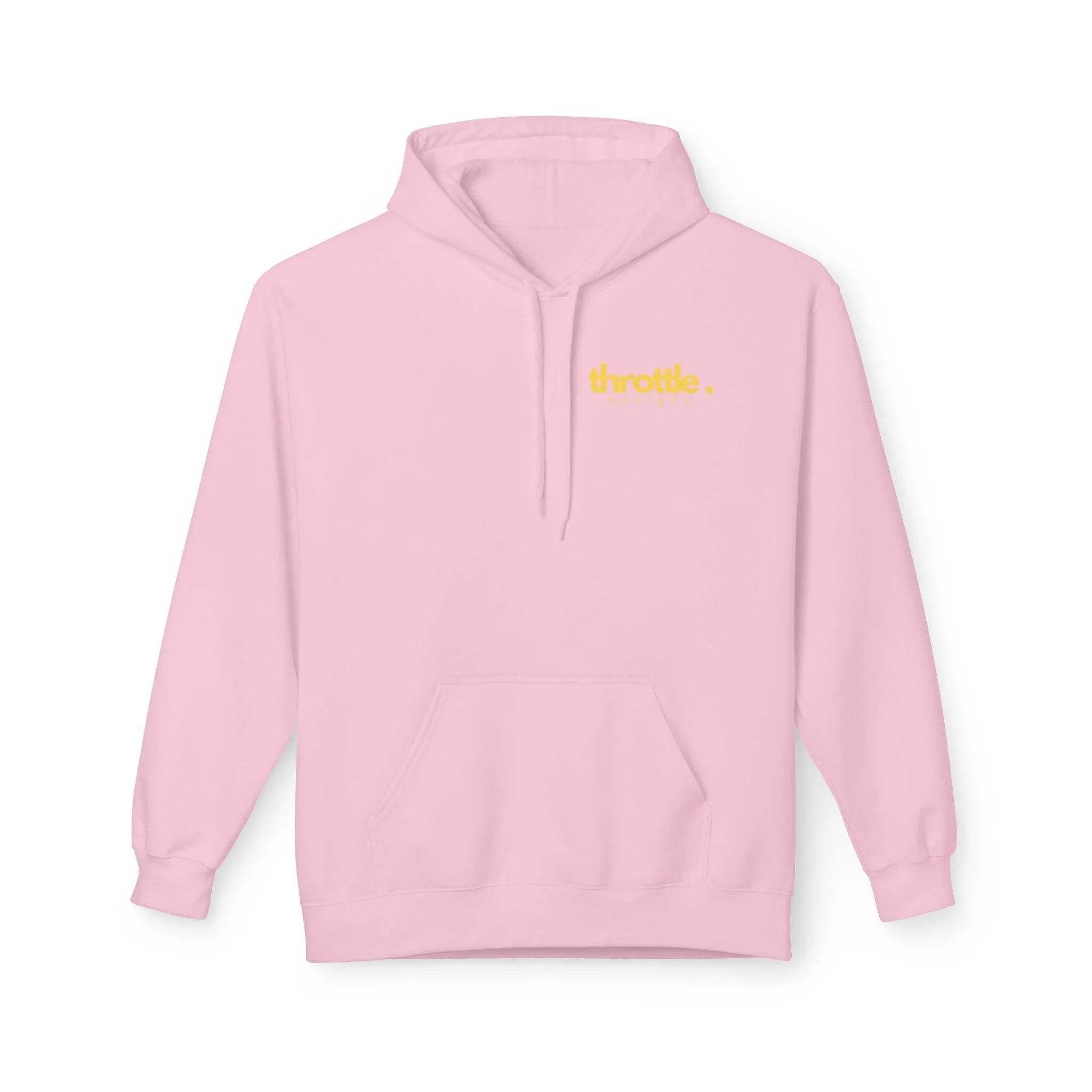 Ultimate Photographer’s Hoodie: 'Born To Shoot, Forced To Work' - Cozy Fleece for Creative Souls
