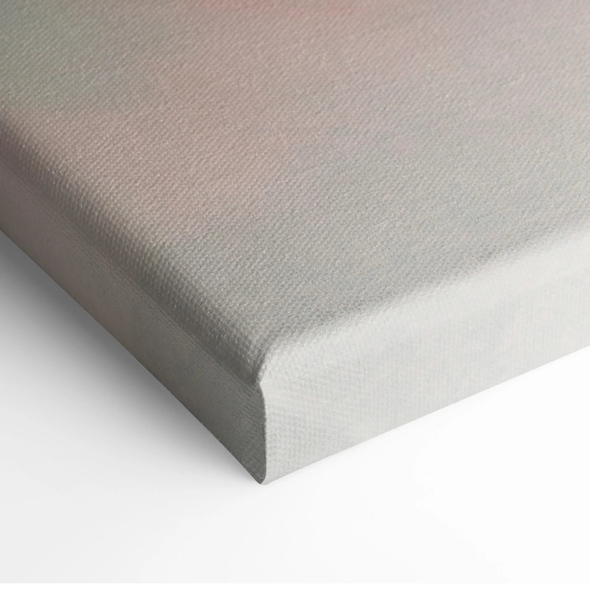 Gray canvas with subtle gradient and textured surface in bugatti concept bike inspired supersport wall art print