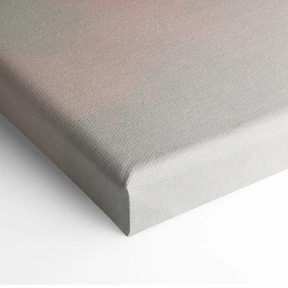 Gray canvas with subtle gradient and textured surface in bugatti concept bike inspired supersport wall art print