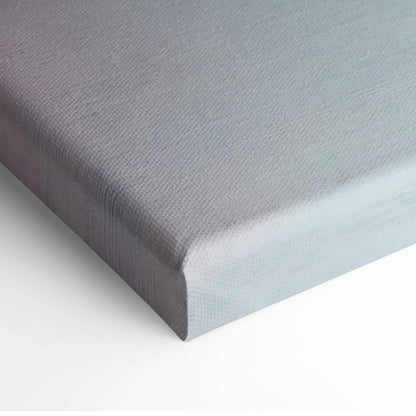 Kawasaki Ninja ZX-6R Inspired Motorcycle Wall Art, Racing Canvas Art & Superbike Garage Print