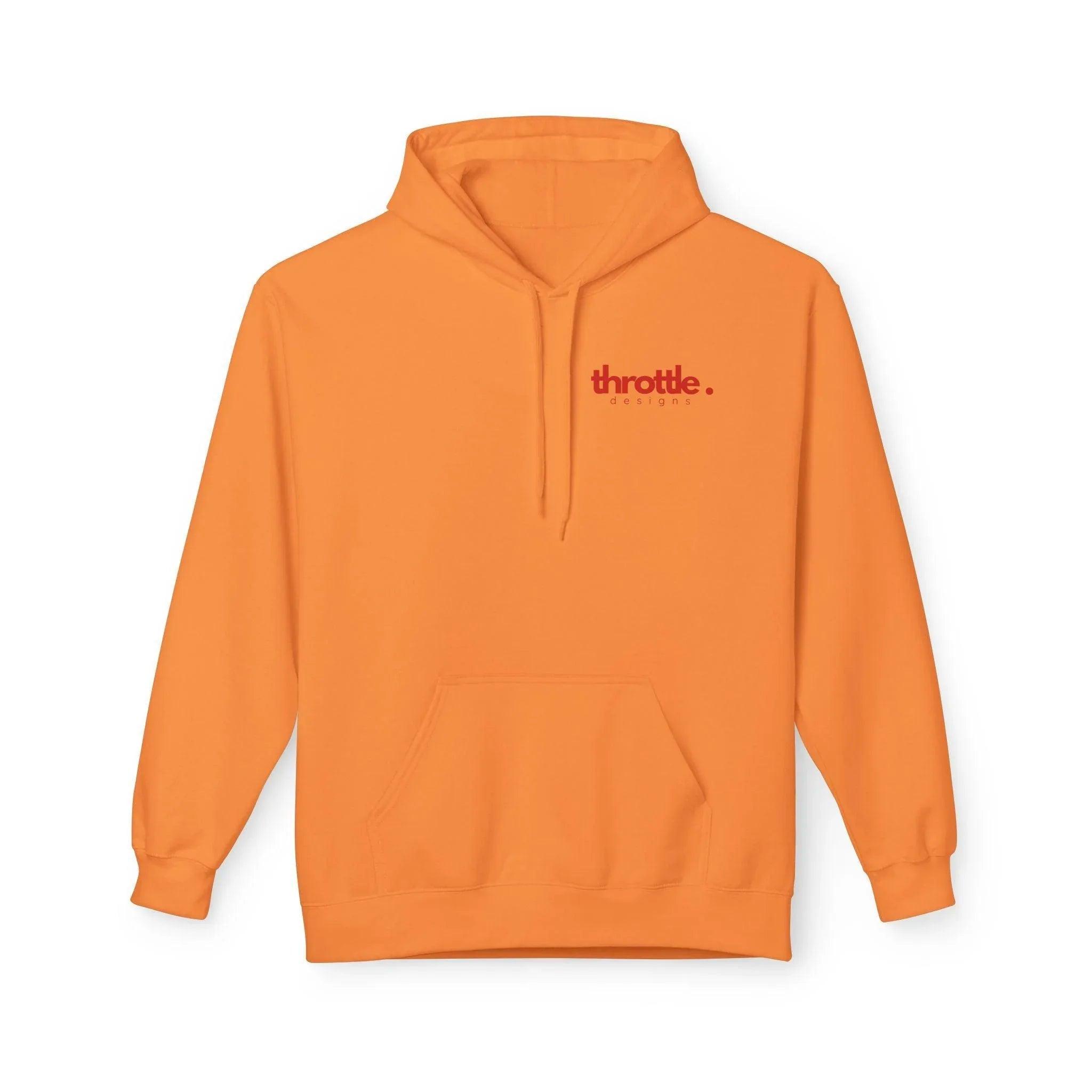 Yamaha R6 Red Eyes Hoodie - Ultimate Comfort for Racing Fans