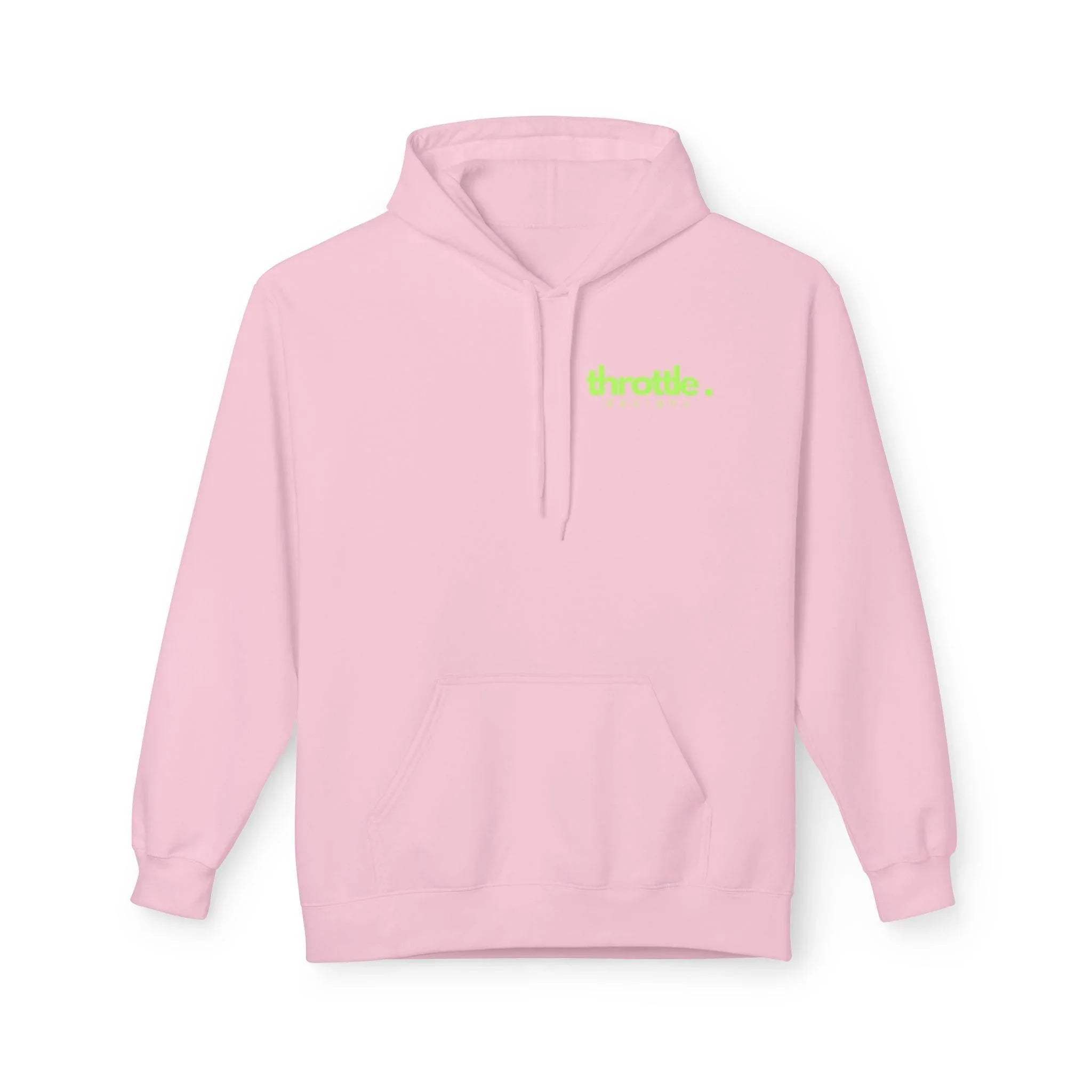 Cozy Photographer’s Hoodie – Express Your Passion with 'I Capture Moments'