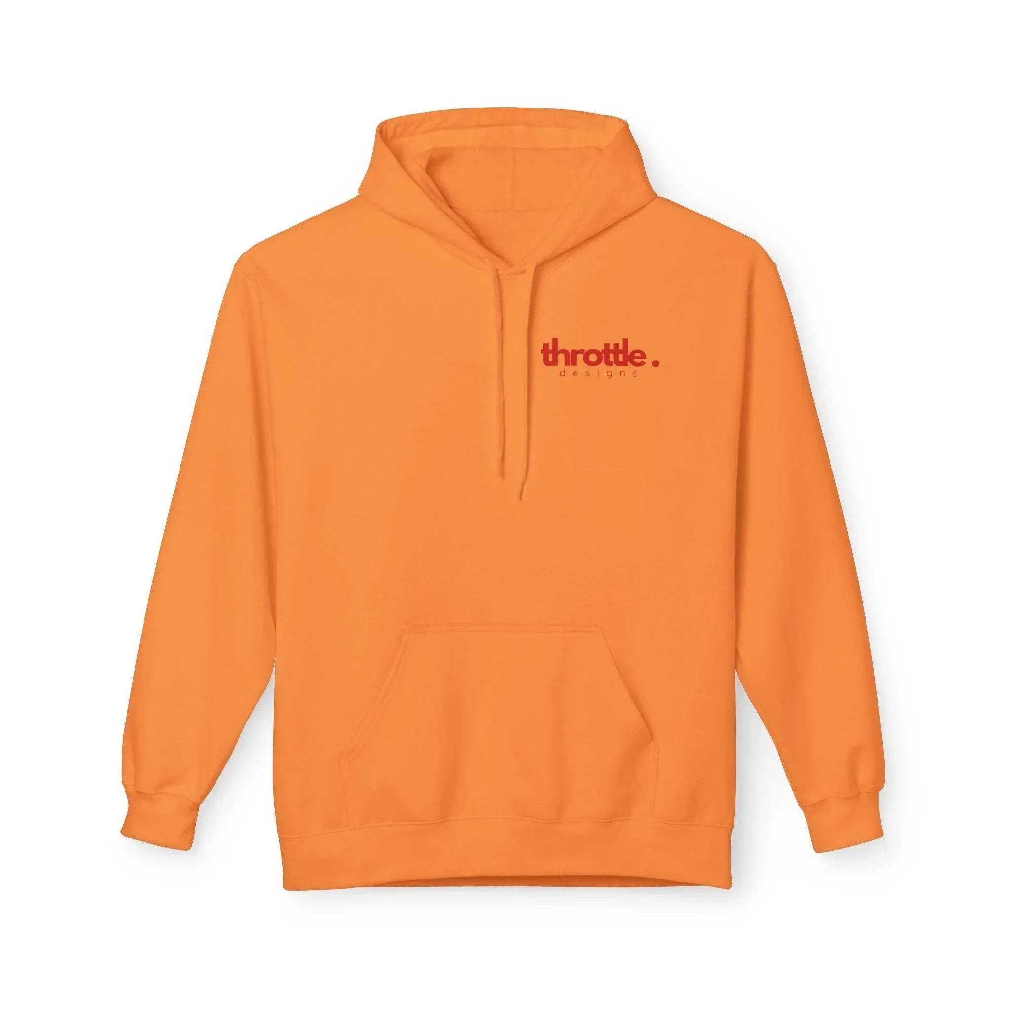 Ultimate Retro Programmer Fleece Hoodie for Comfort and Style