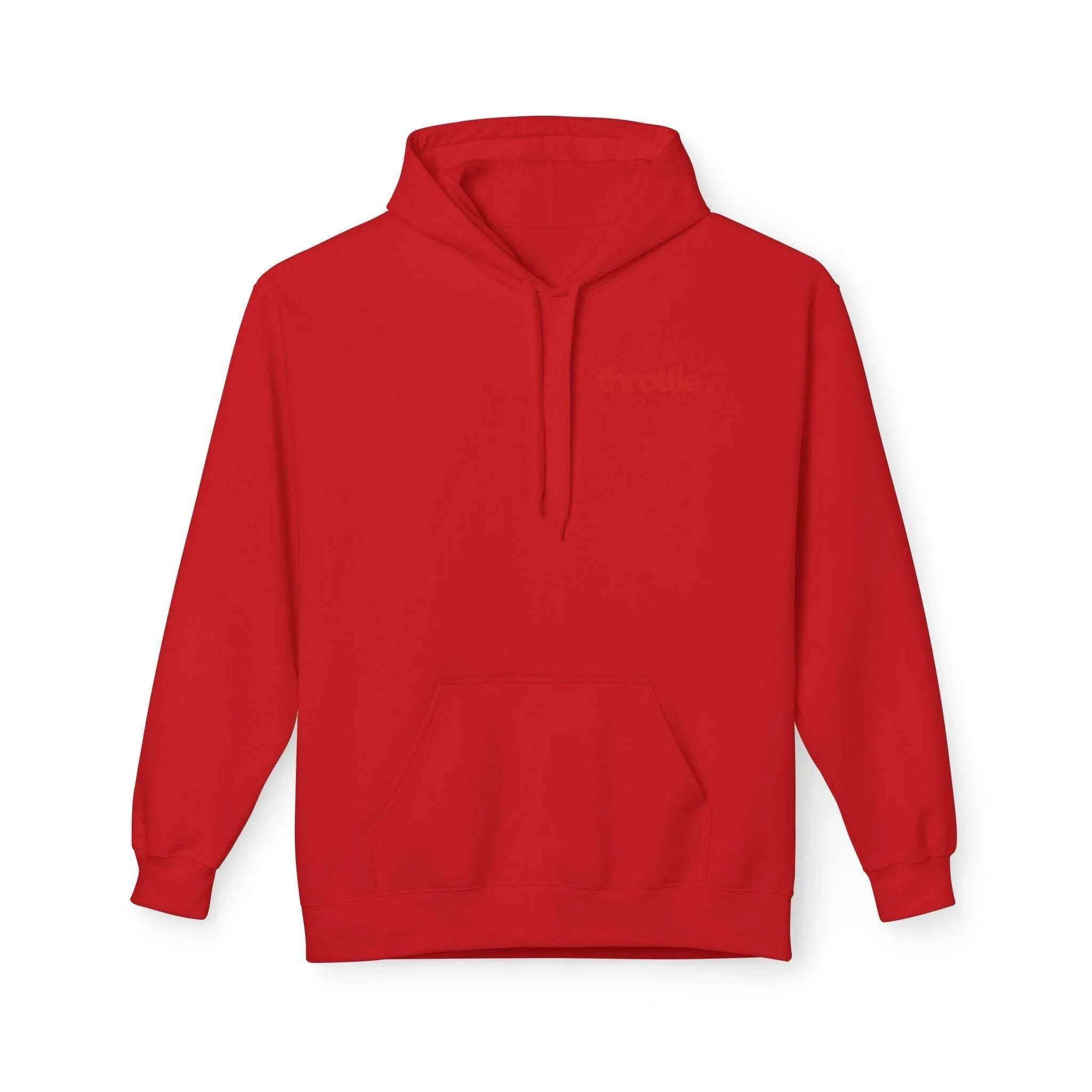 BMW Inspired M1000RR Phillip Island Fleece Hoodie Limited Edition for Fans