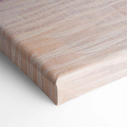 Light brown wooden cutting board with smooth textured surface and visible grain patterns for kitchen use