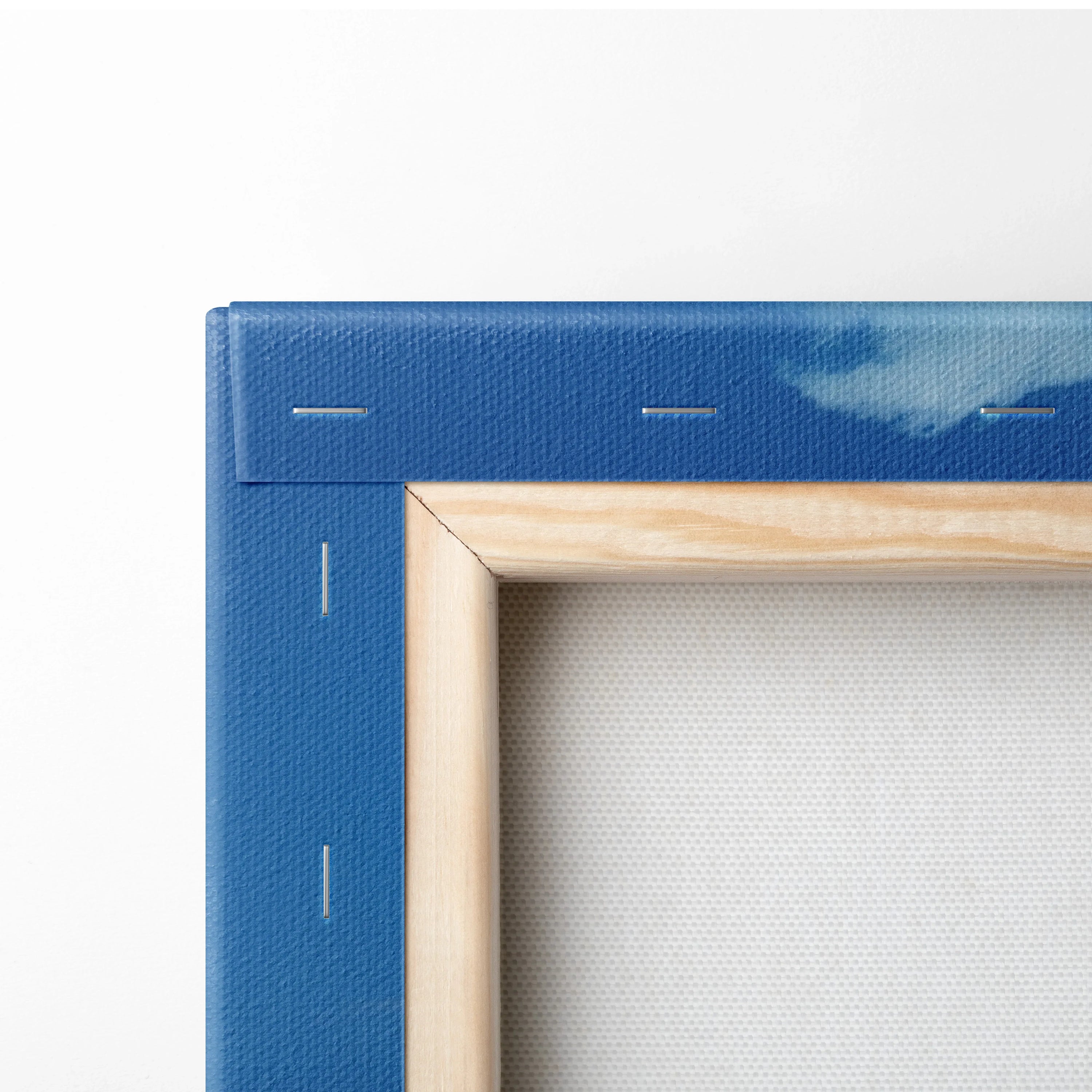 High-Resolution Exquisite Beach Wall Art Canvas Print Featuring Sun-Kissed Shores And Rolling Waves