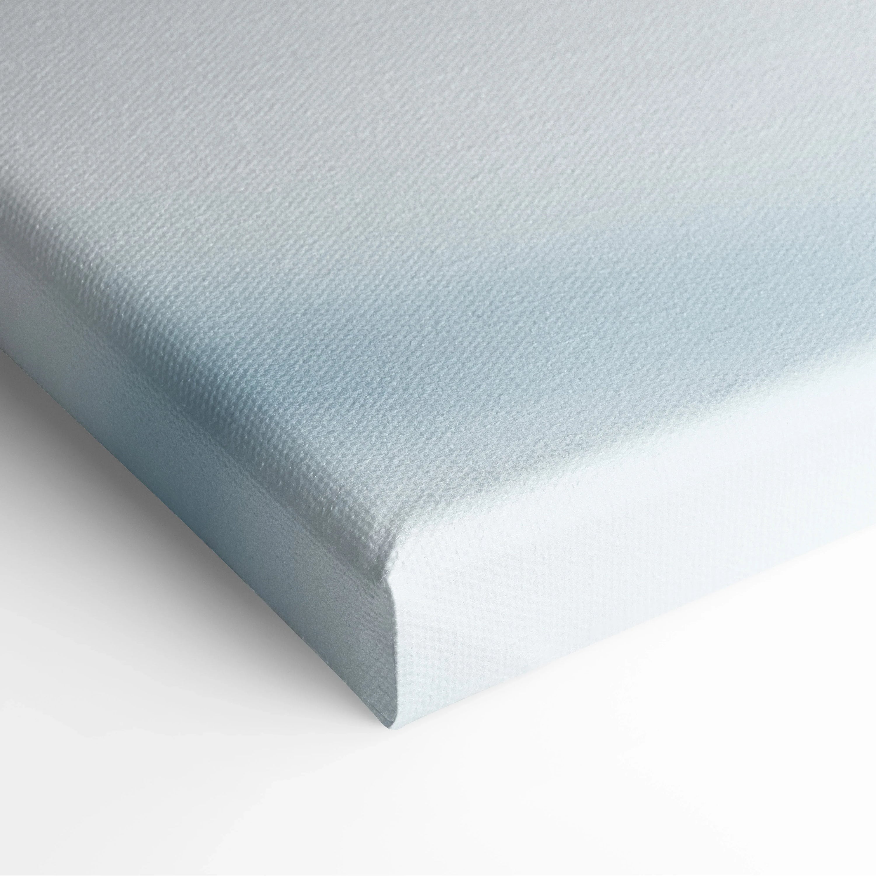 Stunning Cherry Blossom Floral Digital Wall Art Canvas Print For Home Decor