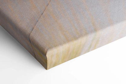 BMW Inspired S1000RR High Resolution Museum Quality Vertical Motorcycle Canvas Print #089 - Throttle Designs