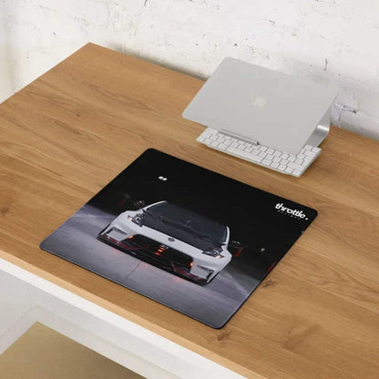 Nissan 370z Gaming Mouse Pad #016