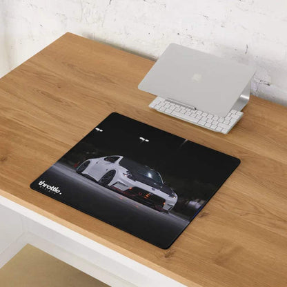 Nissan 370z Gaming Mouse Pad #015