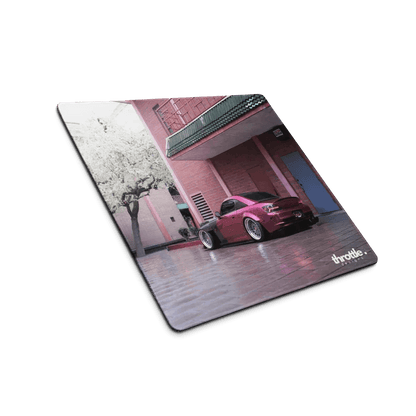 Honda S2000 Gaming Mouse Pad #001