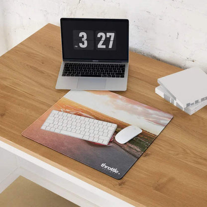 Nissan S14 240sx Gaming Mouse Pad #003