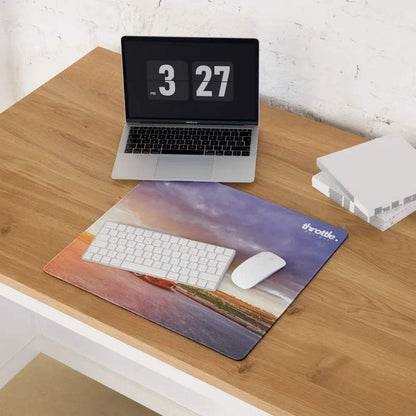 Nissan S14 240sx Gaming Mouse Pad #001
