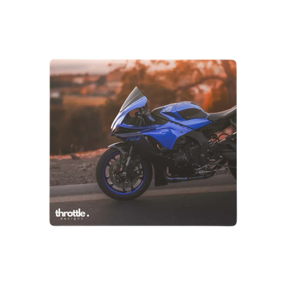 Yamaha R1 Gaming Mouse Pad #013