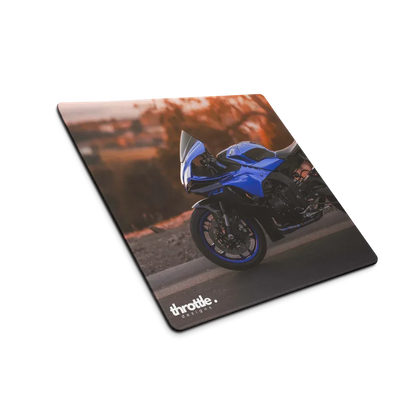 Yamaha R1 Gaming Mouse Pad #013