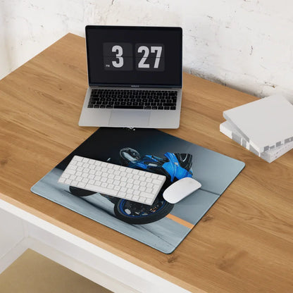 Yamaha R1 Gaming Mouse Pad #008
