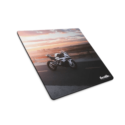 BMW Inspired S1000RR Gaming Mouse Pad #038