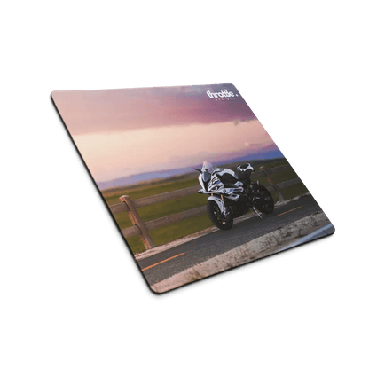BMW Inspired S1000RR Gaming Mouse Pad #032