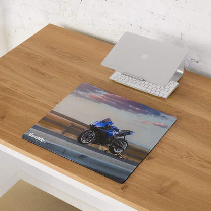 Yamaha R1 Gaming Mouse Pad #006
