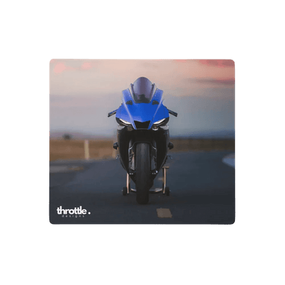 Yamaha R1 Gaming Mouse Pad #005