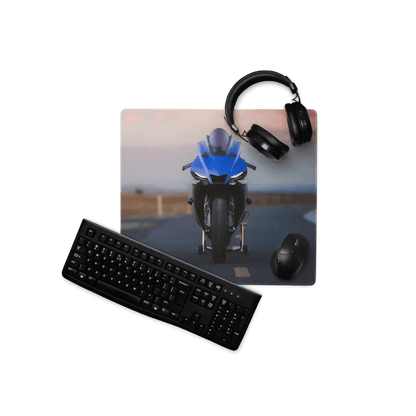 Yamaha R1 Gaming Mouse Pad #005