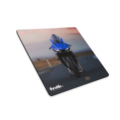 Yamaha R1 Gaming Mouse Pad #005