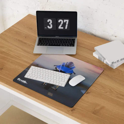 Yamaha R1 Gaming Mouse Pad #005