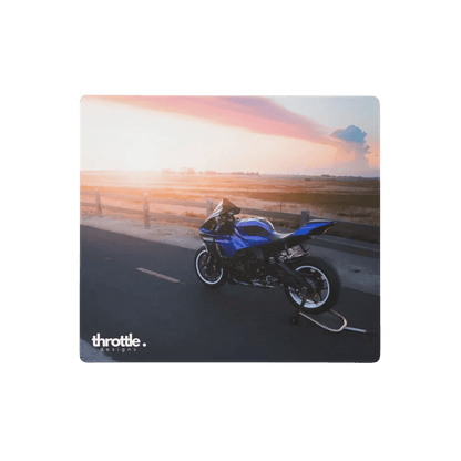 Yamaha R1 Gaming Mouse Pad #003