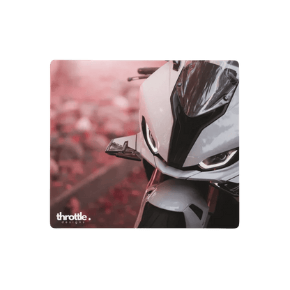 BMW Inspired S1000RR Gaming Mouse Pad #013