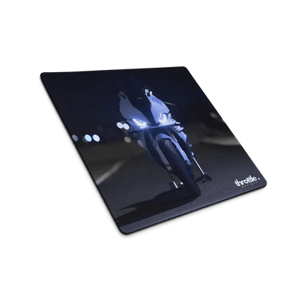 BMW Inspired S1000RR Gaming Mouse Pad #008