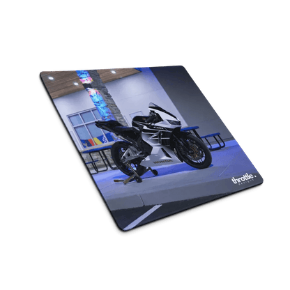 Honda CBR600RR Gaming Mouse Pad #001