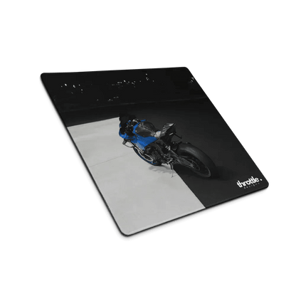 Yamaha R1 Gaming Mouse Pad #002